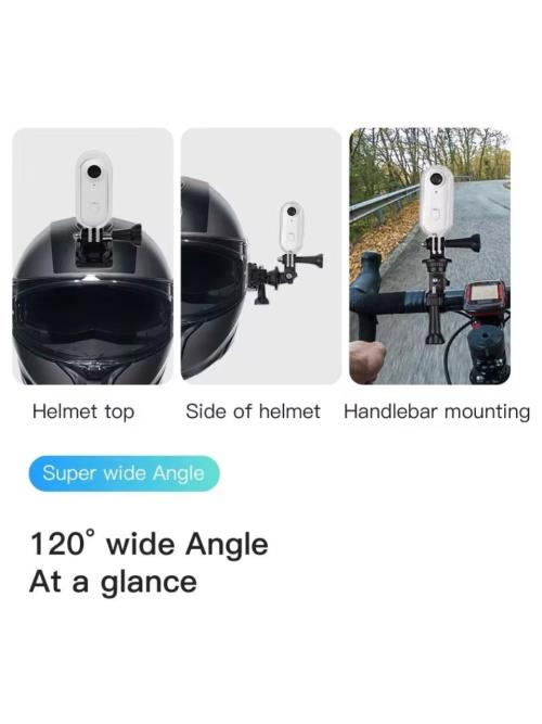 En kaliteli WIFI IP Kameralar fiyatı